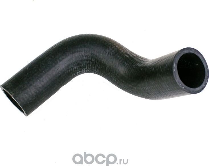 Патрубок системы охлаждения HYUNDAI CLICK 2547226001 CAR-DEX. Артикул cq-h088