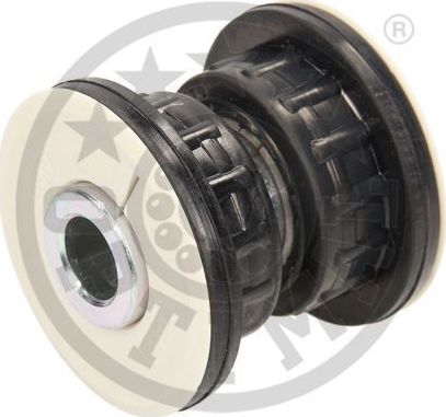 Сайлентблок переднего рычага подвески Optimal. Артикул F8-7792