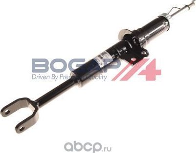 [Premium] Амортизатор (Bogap). Артикул B3410142