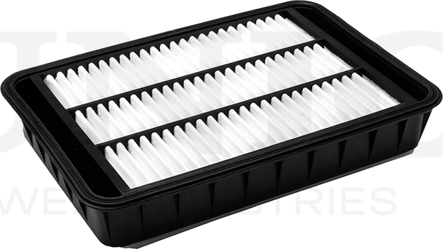 Фильтр воздушный (Unio). Артикул FLT-10223