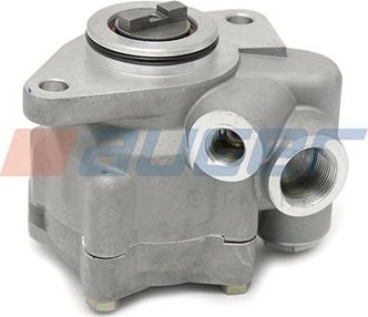 Насос ГУР Auger для Mercedes-Benz Atego 2 2004-2013. Артикул 65297