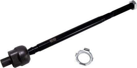 Рулевая тяга Zentparts. Артикул Z28330