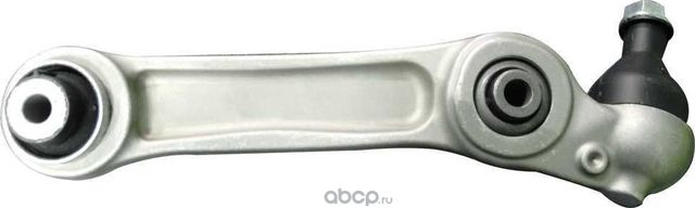 Сайлентблок переднего рычага подвески BMW. Артикул 31126775963