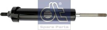 Амортизатор кабины DT Spare Parts. Артикул 1.25691