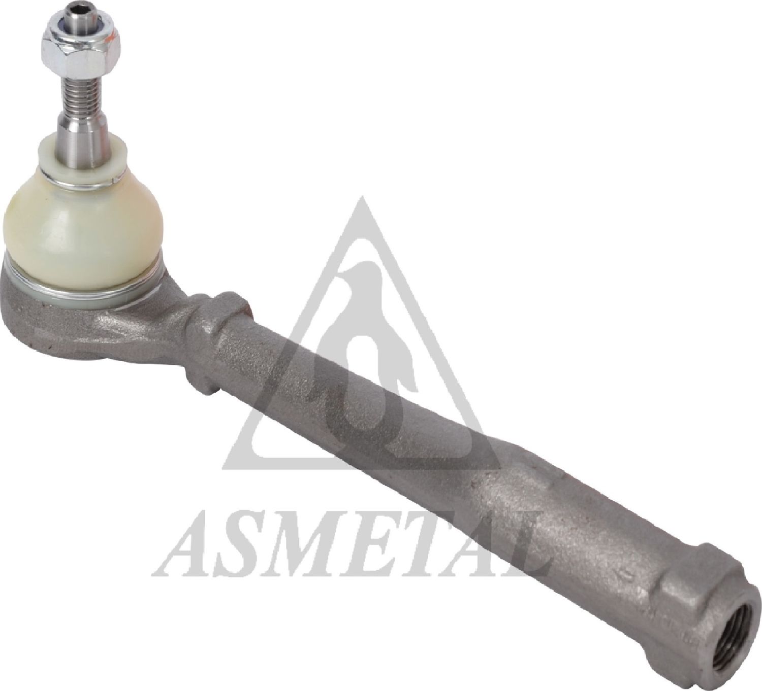 Наконечник рулевой тяги Asmetal. Артикул 17PE0900