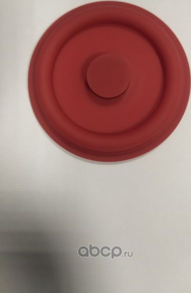 МЕМБРАНА КЛАПАННОЙ КРЫШКИ (Hermann). Артикул HR038103469AE