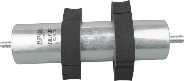 Фильтр топливный (Azumi). Артикул fsd33079