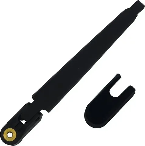 Рычаг заднего стеклоочистителя (Zikmar). Артикул Z59560R