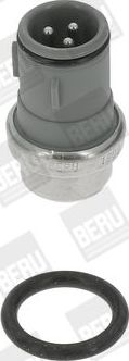 Датчик температуры охлаждающей жидкости Beru. Артикул ST122