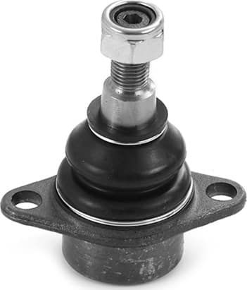 Шаровая опора SKF. Артикул VKDS 317506