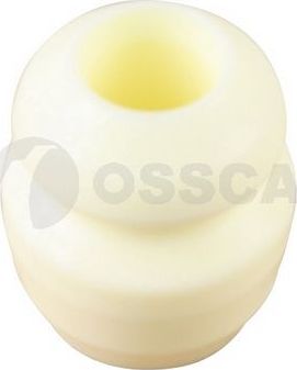 Комплект отбойников и пыльников амортизаторов (стоек) OSSCA. Артикул 16506