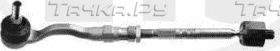 Рулевая тяга поперечная ETS для BMW 3 IV (E46) 1997-2001. Артикул 03.AJ.268
