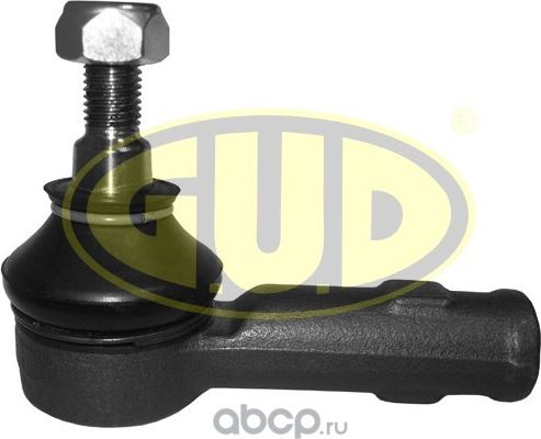 Наконечник mitsubishi asx ( ga,w ) 02/2010 (G.u.d). Артикул GSP201496