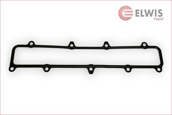 Прокладка впускного коллектора Elwis Royal для Citroen Jumper II 2006-2026. Артикул 0225101