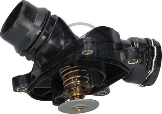 Термостат Metalcaucho для BMW 1 I (E81/E82/E87/E88) 2004-2011. Артикул 03932