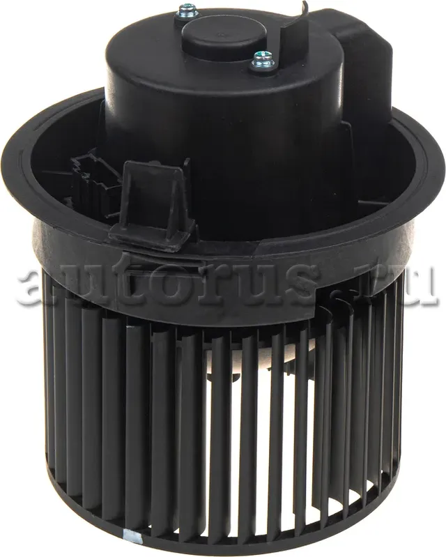 Вентилятор отопителя салона (Ganz). Артикул GIC06011