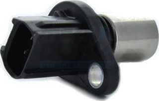 Датчик положения распредвала Meat & Doria для Toyota Yaris Verso 1999-2005. Артикул 87393