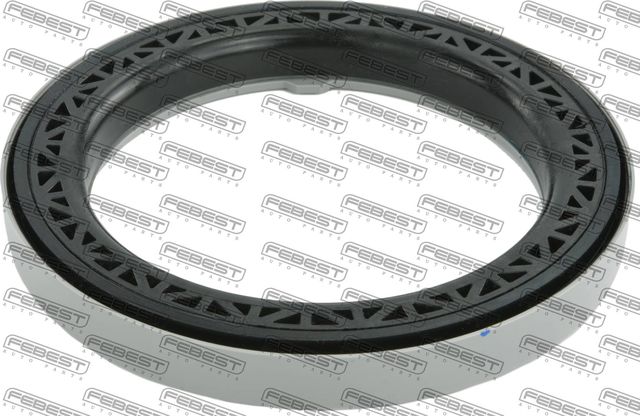 Опорный подшипник амортизатора Febest передний для Honda Pilot II 2009-2015. Артикул HB-YF4F