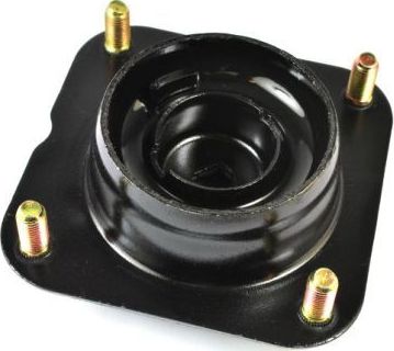 Опора амортизатора (стойки) Magnum Technology передняя для Mazda 626 V (GF) 1997-2002. Артикул A73020MT