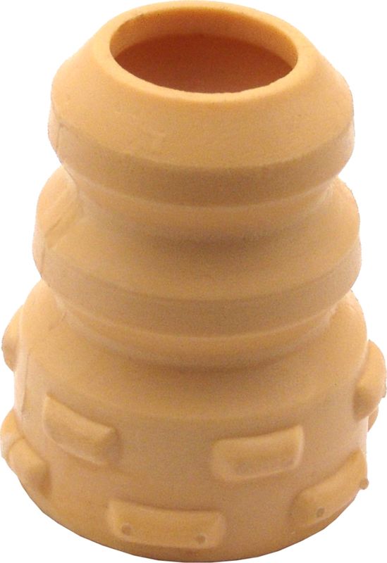 Отбойник амортизатора (стойки) MAPCO передний для Audi S3 III (8V) 2012-2016. Артикул 32853