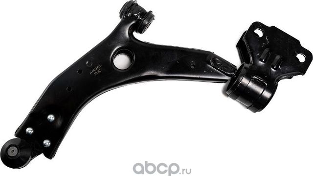 Рычаг подвески передней левый (Absel). Артикул FR330183L