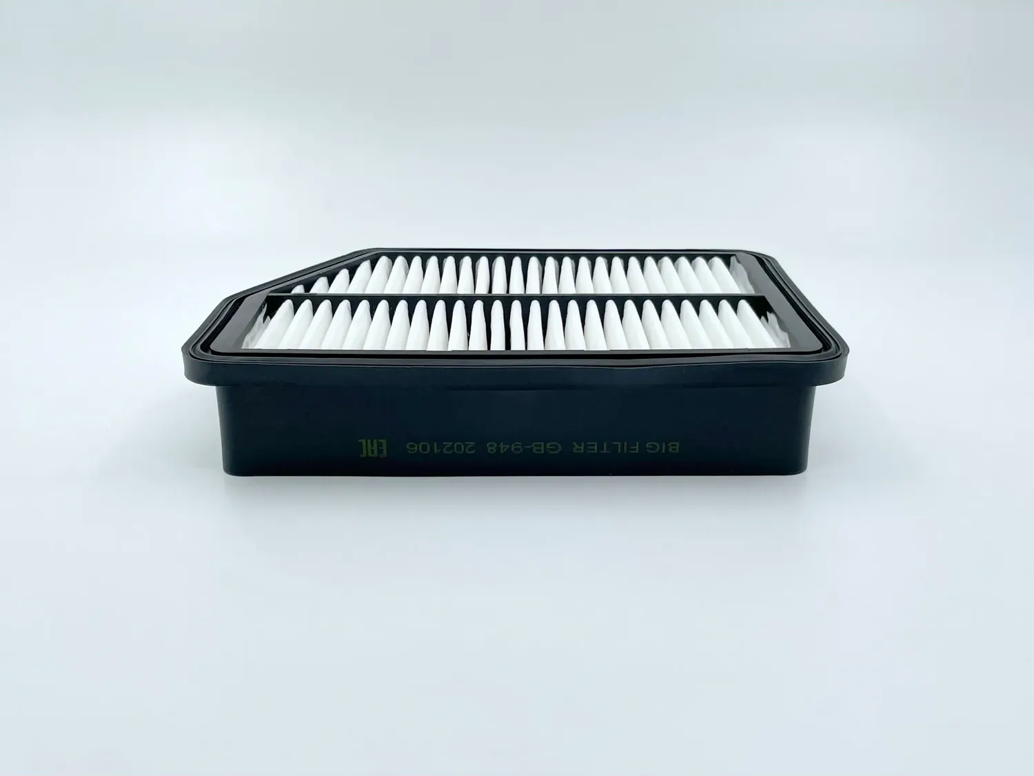 Фильтр воздушный (BIG Filter). Артикул GB-948