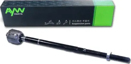 Рулевая тяга L/R MITSUBISHI OUTLANDER CW5W 05 (Aywiparts). Артикул AW1370232LR