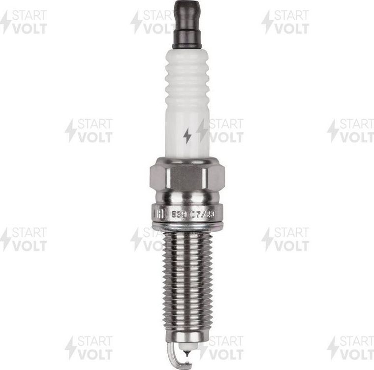 Свеча зажигания StartVOLT. Артикул VSP 2306