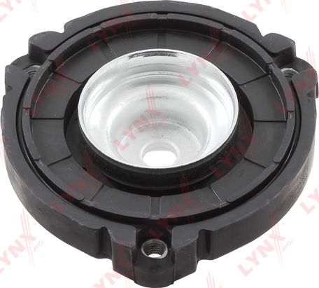 Опора амортизатора (стойки) LYNXauto. Артикул MA-1256LR