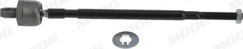 Рулевая тяга MOOG. Артикул MI-AX-2771