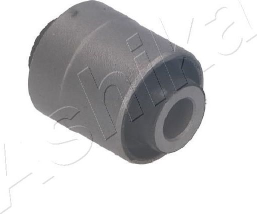 Сайлентблок переднего рычага подвески ASHIKA. Артикул GOM-591