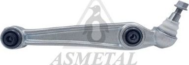 Рычаг передней подвески Asmetal. Артикул 23BM0421B