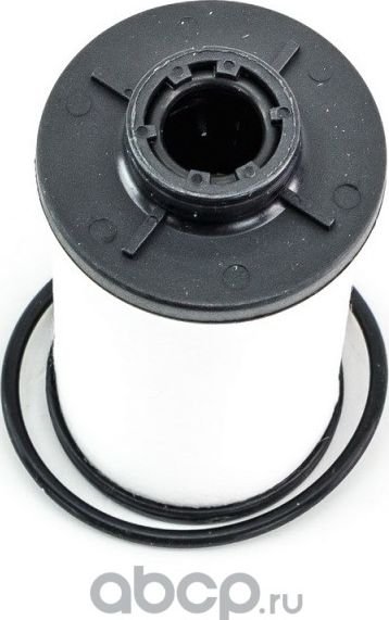 Фильтр масляный акпп (Dominant). Артикул AW02E03050051C