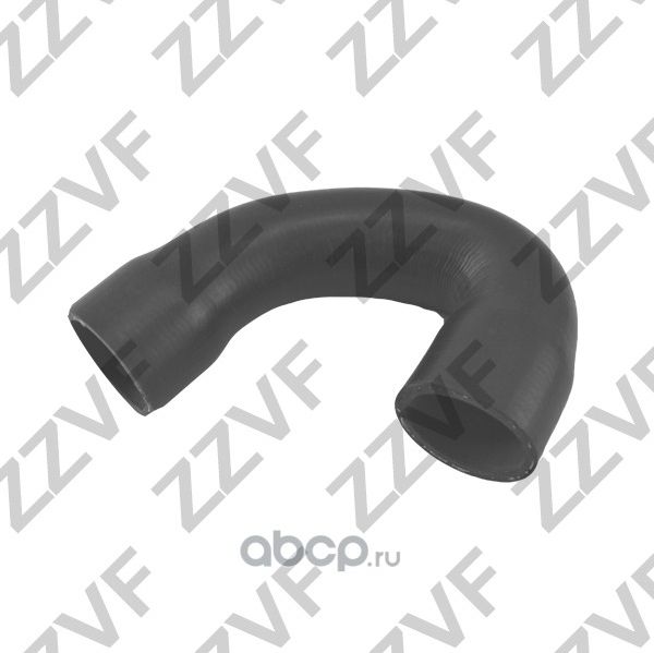 ШЛАНГ СИСТЕМЫ ОХЛАЖДЕНИЯ BMW X5 E70 (07-13) (Zzvf). Артикул ZVLCH022