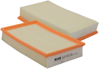 Воздушный фильтр FIL Filter. Артикул HP 2247