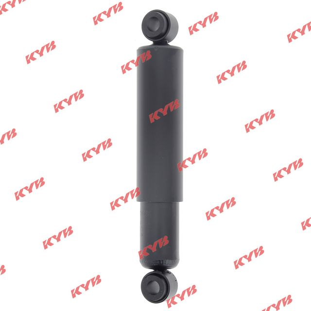 Амортизатор KYB Premium для Toyota Lite Ace IV 1992-1995. Артикул 444086
