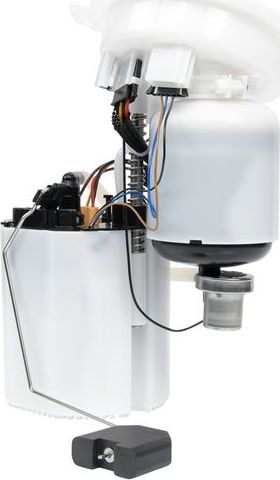 Бензонасос (топливный насос) Continental (Siemens/VDO). Артикул 2803580184302