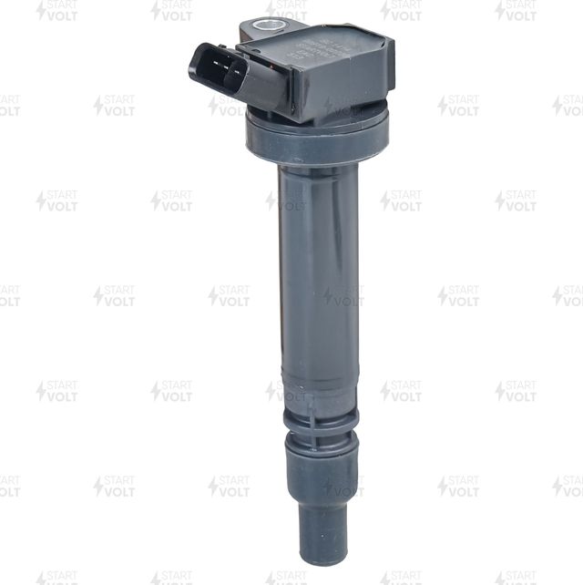 Катушка зажигания StartVOLT. Артикул SC 1414
