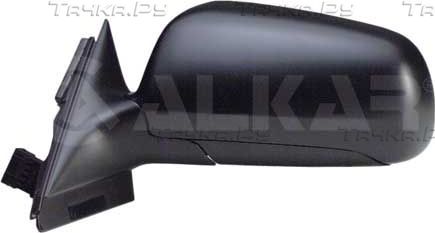 Зеркало боковое Alkar. Артикул 6126502