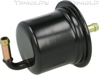 Топливный фильтр JC Premium. Артикул B38020PR