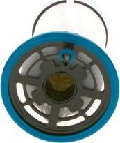 Топливный фильтр Bosch. Артикул F 026 402 212