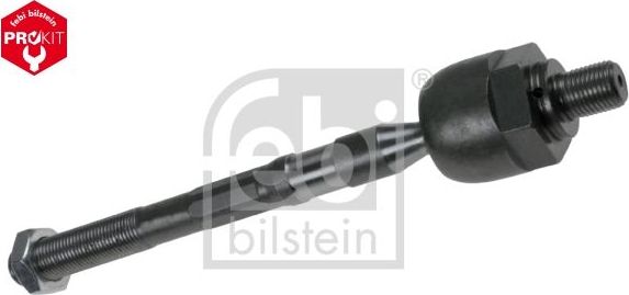 Рулевая тяга Febi Bilstein ProKit. Артикул 48056