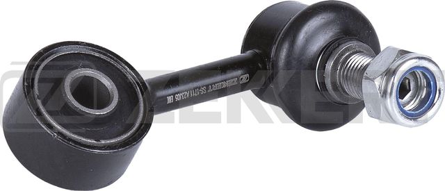 Стойка (тяга) стабилизатора Zekkert. Артикул SS-1711