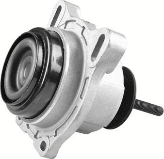 Подушка (опора) двигателя Tedgum. Артикул TED44719