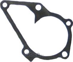 Прокладка водяного насоса (Parts-Mall). Артикул P1H-A005