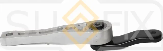 Подушка двигателя | зад | (Sufix). Артикул FM-4139