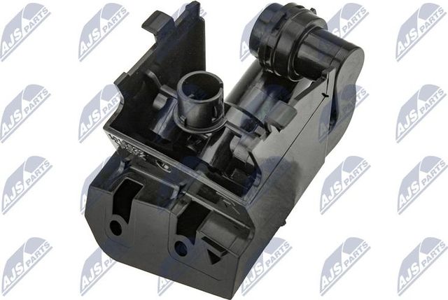 Форсунка омывателя фар NTY передняя правая для Toyota Corolla E140, E150 2006-2014. Артикул EDS-TY-020