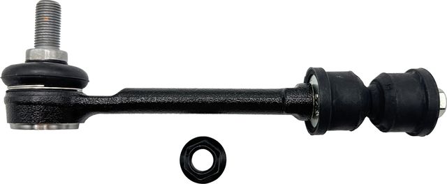 Стойка (тяга) стабилизатора CTR. Артикул CL0771