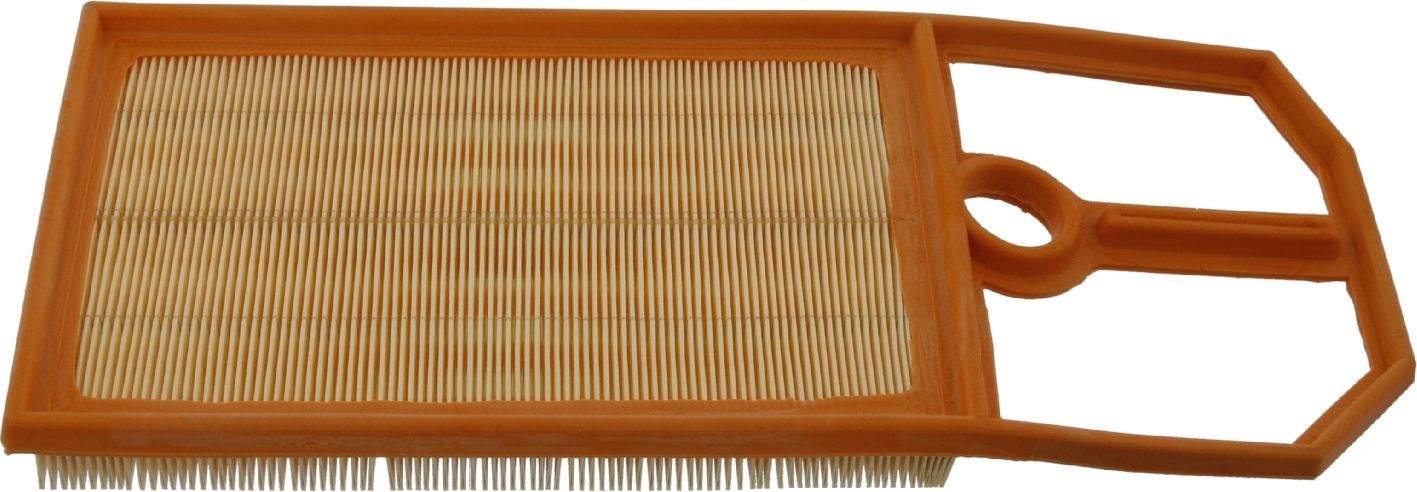 Воздушный фильтр Febi Bilstein. Артикул 30361