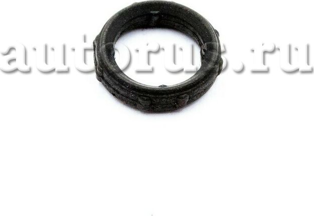 Цепь ГРМ VAG. Артикул 03C109293